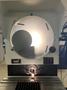 16" BATY Model R400 Bench Top Optical Comparator, S/N 2056.