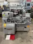 MONARCH 10EE Precision Toolmaker’s Lathe Updated Electrics/Rebuilt USA #7156