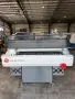 HAAS CNC MAGAZINE BAR FEEDER V2 2018’ USA #7577