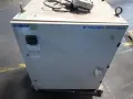 YASKAWA ELECTRIC ROBOT  -  MH6