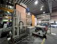 SNK Ikegai NB130PE3.5 CNC Table Type Horizontal Boring Mill