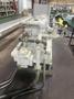 20 HP OIL GEAR PUMP HYDRAULIC POWER UNIT: YOBRO #25447