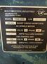 1998 Southwestern Industries TRAK DPM 3-Axis CNC Bed Mill | 40-Taper, Power Drawbar, ProtoTRAK SM