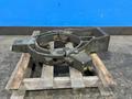 16” STEADYREST