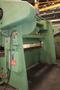 90 Ton x 10 FT. CHICAGO DREIS &amp; KRUMP MECH. PRESS BRAKE MODEL 810-L