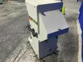 Mitutoyo 13” Diameter Optical Comparator - Ph-3500