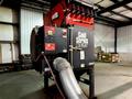Amada Ensis 3015 AJ 9KW Fiber