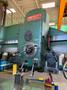 6&#039; X 17&quot; AMERICAN HOLE WIZARD RADIAL ARM DRILL. STOCK # 0644123