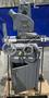 HARIG SUPER 612 SURFACE GRINDER USED