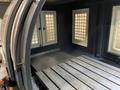 Johnford DMC-2100H Bridge Type CNC Vertical Machining Center with Fanuc 18i-MB, Renishaw Probing, 40 ATC, LESS THAN 8500 CUTTING HOURS