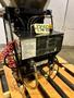 Maguire Used WSB-220 Blender, 2 Component, 900-1,000 lbs/hr
