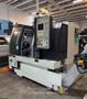 Mori Seiki DuraTurn 2050 CNC Turning Center – Lathe