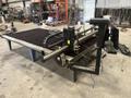 5′ x 10′ Lone Star Cutting Solutions Spitfire Plasma Table; Hypertherm PowerMax 65; 2022