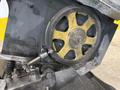 13" X 20" HYD-MECH MODEL #S20 SWIVEL MITRE HORIZONTAL BANDSAW: YOBRO #25184