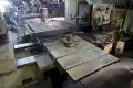 SHIBAURA BT-8CR CNC Boring Mill