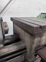 33' X 26' X 20' BOX DRILL TABLE:  STOCK #62020