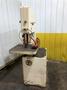 20" POWERMATIC MODEL #89 VERTICAL BAND SAW: STOCK #18814