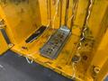BRAMIDAN MODEL X30 VERTICAL BALER: STOCK #81209
