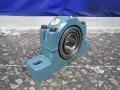 DODGE ROLLER BEARING  -  P2B-K-208 TYPE K