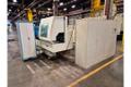 SMTW Ecotech H234 12″ X 40″ CNC Universal Cylindrical Grinder, 2006