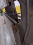30 TON X 6' X 14 GAUGE CHICAGO DREIS &amp; KRUMP MODEL #56-A MECHANICAL PRESS BRAKE: STOCK #22761