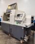 Citizen Cincom L32-1M8 CNC Swiss Type Automatic Lathe – 2019 Bar Feeder