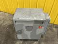 25 KVA OLSUN CLASS AA DRY TYPE TRANSFORMER: YOBRO #24593