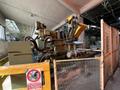 SAMO 1000 SLITTING LINE WITH PROMEC PACKAGING