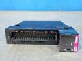 AMCI ADVANCED MICRO 2 CHANNEL SSI INTERFACE MODULE   -  7262