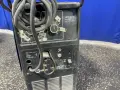 Miller 200 Amp Welder  - Millermatic 250