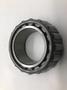 (5) BOXES TIMKEN BEARINGS, PLEASE CALL 419-269-2000 FOR INFO: STOCK #16715