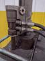 LAMINA PORTABLE HYDRAULIC DRILL WITH POWER UNIT: STOCK #23772
