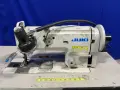 JUKI 20” X 33” SEWING MACHINE  -  LU-1560N