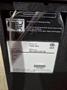 HOTSY HWE-40C ELECTRIC POWERWASHER USED