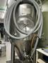 Blackstone Ventures 10 BBL Automated Brewhouse – Complete Craft Brewery System
