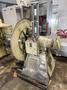 2,500 LB X 18" LITTELL MODEL #25-18 COIL REEL UNCOILER : YOBRO #25765