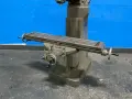 YEONG CHIN MACHINERY 9” X 49” VERTICAL MILL  -  YC-1 7/8VA