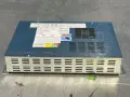 NEMATRON INDUSTRIAL PC  -  NPC3-7410UA00 / NPC300-I7-4GB-HD-W7U