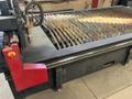 5′ x 10′ Lincoln Electric Torchmate 5100 CNC Plasma, 2021 – 275 Amp Lincoln Electric Spirit II HD