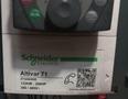 MALMEDIE 900mm Horizontal Wire Drawing Bull Block - High Efficiency