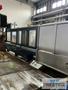 Machining Centers Vertical Bridge Type CNC