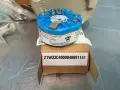 Honeywell Smartline Temperature Transmitter - Stt700-1h-f20-uu0000-90a1-11s-a-00-0000