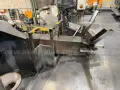RAUTOMEAD RT 850 FURNACE F3