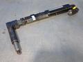 Atlas Copco 16000rpm Electric Fixtured Nutrunner - Qst42-70ctv-t50-h13