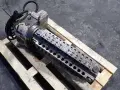 TSUDAKAKOMA CORPORATION INDEXER  -  RZ-200