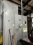 Toyoda FA1050S Horizontal Machining Center (#5707)