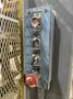 20&#039; AMD BAR &amp; PIPE DESCRAMBLER RACK &amp; LOADER: STOCK #22659