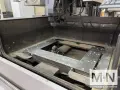 Mitsubishi MV-1200S MD+PRO3 Wire EDM - New 2014