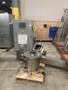 Lohmiller / Carrier 15 Ton DX Cooling Coil Air Handler, 2024 – 208/230V Commercial HVAC Unit