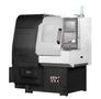 NEW KENT USA MODEL GSL-20P GANG STYLE CNC LATHE